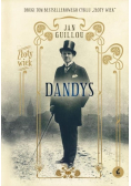 Dandys