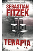 Terapia