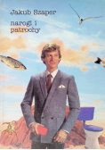 Narogi i patrochy