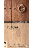 Pokora