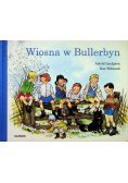 Wiosna w Bullerbyn