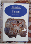 Faraon