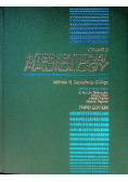 Interventional Radiology