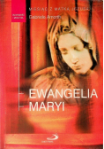Ewangelia Maryi