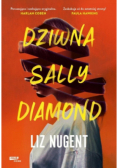 Dziwna Sally Diamond