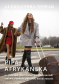 Pipa afrykańska