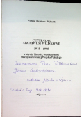 Centralne archiwum wojskowe 1918 - 1998