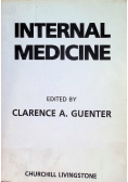 Internal Medicine