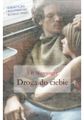 Droga do ciebie