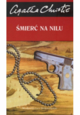 Śmierć na Nilu