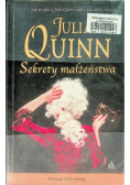 Sekrety małżeństwa