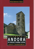 Andora po drugiej stronie lustra