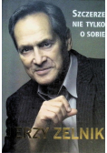 Szczerze nie tylko o sobie