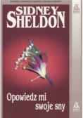 Opowiedz mi swoje sny