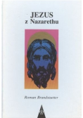 Jezus z Nazarethu
