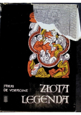 Złota legenda