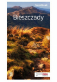 Travelbook Bieszczady