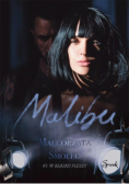 Malibu. W blasku fleszy