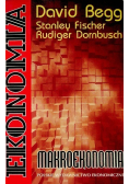 Ekonomia mikroekonomia