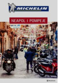 Przewodnik Michelin. Neapol i Pompeje