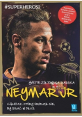 Neymar Jr