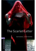 The Scarlet Letter