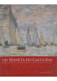 Od Maneta do Gauguina