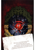 Apostata