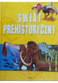 Świat prehistoryczny