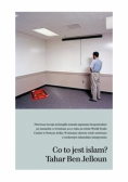 Co to jest islam