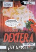 Dekalog Dextera