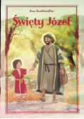 Święty Józef