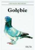 Gołębie leksykon przyrody