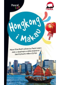 Pascal Lajt Hongkong i Makau