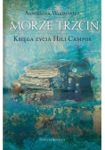 Morze Trzcin