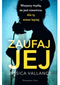Zaufaj jej