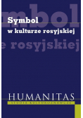 Symbol w kulturze rosyjskiej