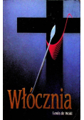 Włócznia
