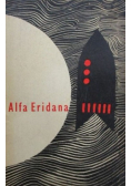 Alfa Eridana