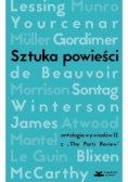Sztuka powieści