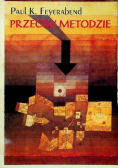 Przeciw metodzie