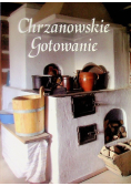 Chrzanowskie gotowanie