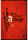 Achaja Tom 2