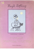 Powrót Doktora Dolittle