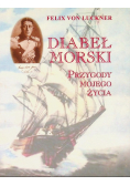 Diabeł morski