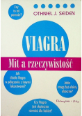 Viagra Mit a rzeczywistość