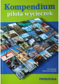Kompendium pilota wycieczek