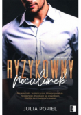 Ryzykowny pocałunek