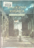 Wyrocznia księżyca