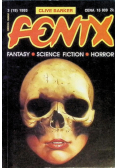 Fenix Nr 3/93